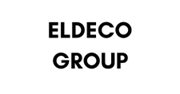 Eldeco Sector 12 Noida Extension